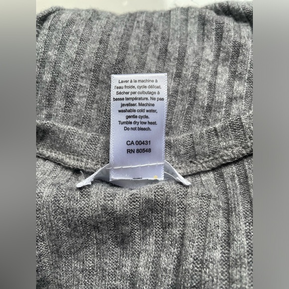 Pajamas Casual Wear Sz M - Picture 6 of 6